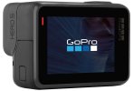 GoPro Hero5 Black