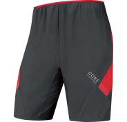 Gore Wear Air 2 en 1 M