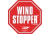 Gore-Wear Bandeau Air Windstopper Soft Shell W 