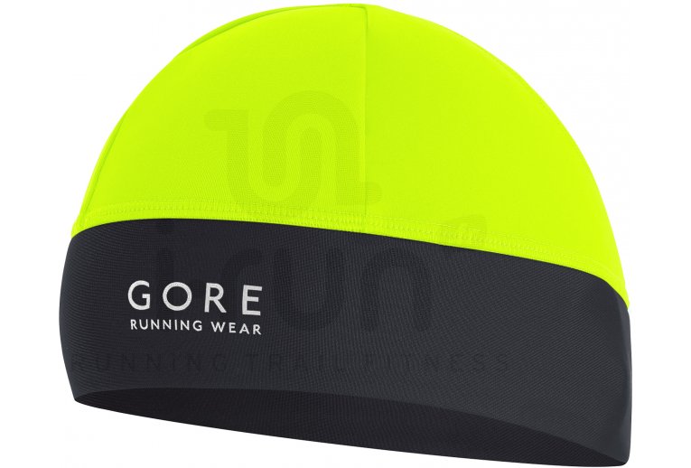 Gore-Wear Gorro Essential II