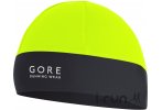 Gore-Wear Gorro Essential II