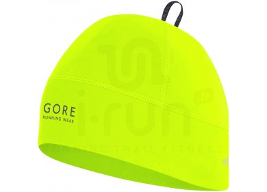 Gore-Wear Bonnet Magnitude 