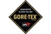Gore-Wear Capuche Shield 2.0 Gore-Tex 
