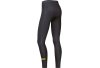 Gore-Wear Collant AIR LADY Thermo W 