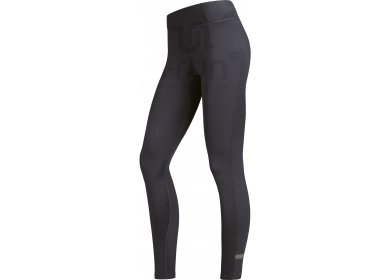 Gore-Wear Collant AIR LADY Thermo W 