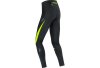 Gore-Wear Collant Air Thermo M 