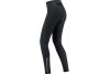 Gore-Wear Collant Mythos Thermo W 