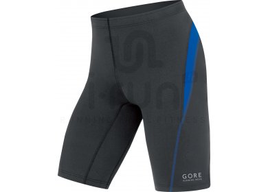 Gore-Wear Cuissard Essential M 