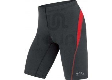 Gore-Wear Cuissard Essential M 