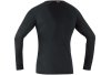 Gore-Wear Essential Base Layer Thermo Long M 