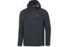 Gore-Wear Essential Gore-Tex Active Hooded M 