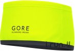 Gore-Wear Essential Gore WindStopper