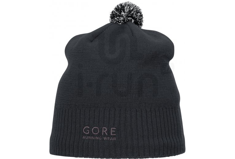 Gore-Wear Gorro Essential Gore Windstopper