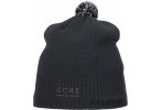 Gore-Wear Gorro Essential Gore Windstopper