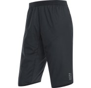 Gore Wear Essential Gore Windstopper M