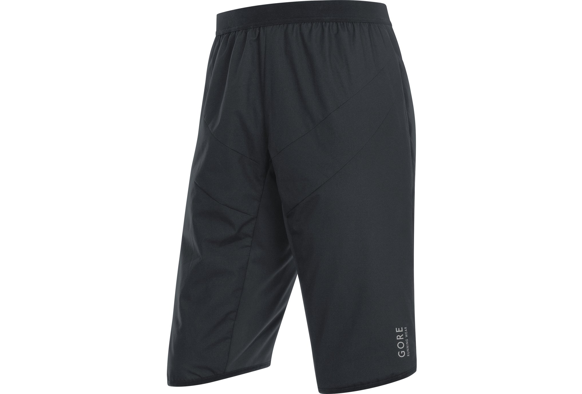 Gore Wear Essential Gore Windstopper M Diététique Vêtements homme
