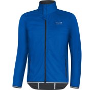Gore Wear Essential Gore WindStopper Softshell M
