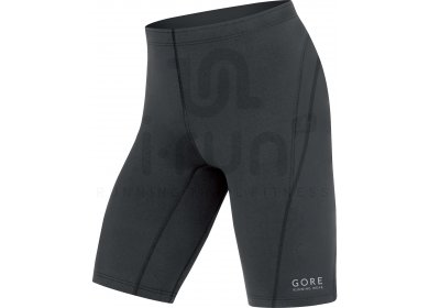 Gore-Wear Essential M 