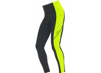Gore-Wear Essential Thermo M 