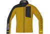 Gore-Wear Fusion WindStopper Active Shell M 