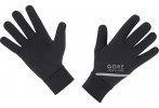 Gore-Wear Guantes ESSENTIAL