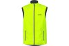 Gore-Wear Gilet Essential WindStopper Active Shell M 