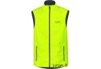 Gore-Wear Chaleco Essential WindStopper Active Shell