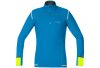 Gore-Wear Maillot Mythos 2.0 M 