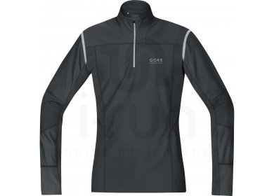 Gore-Wear Maillot Mythos 2.0 Thermo M 