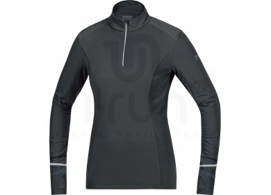 Gore Wear Maillot Mythos 2.0 Thermo W 