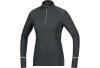 Gore-Wear Maillot Mythos 2.0 Thermo W 