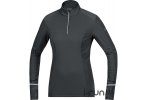 Gore-Wear Maillot Mythos 2.0 Thermo