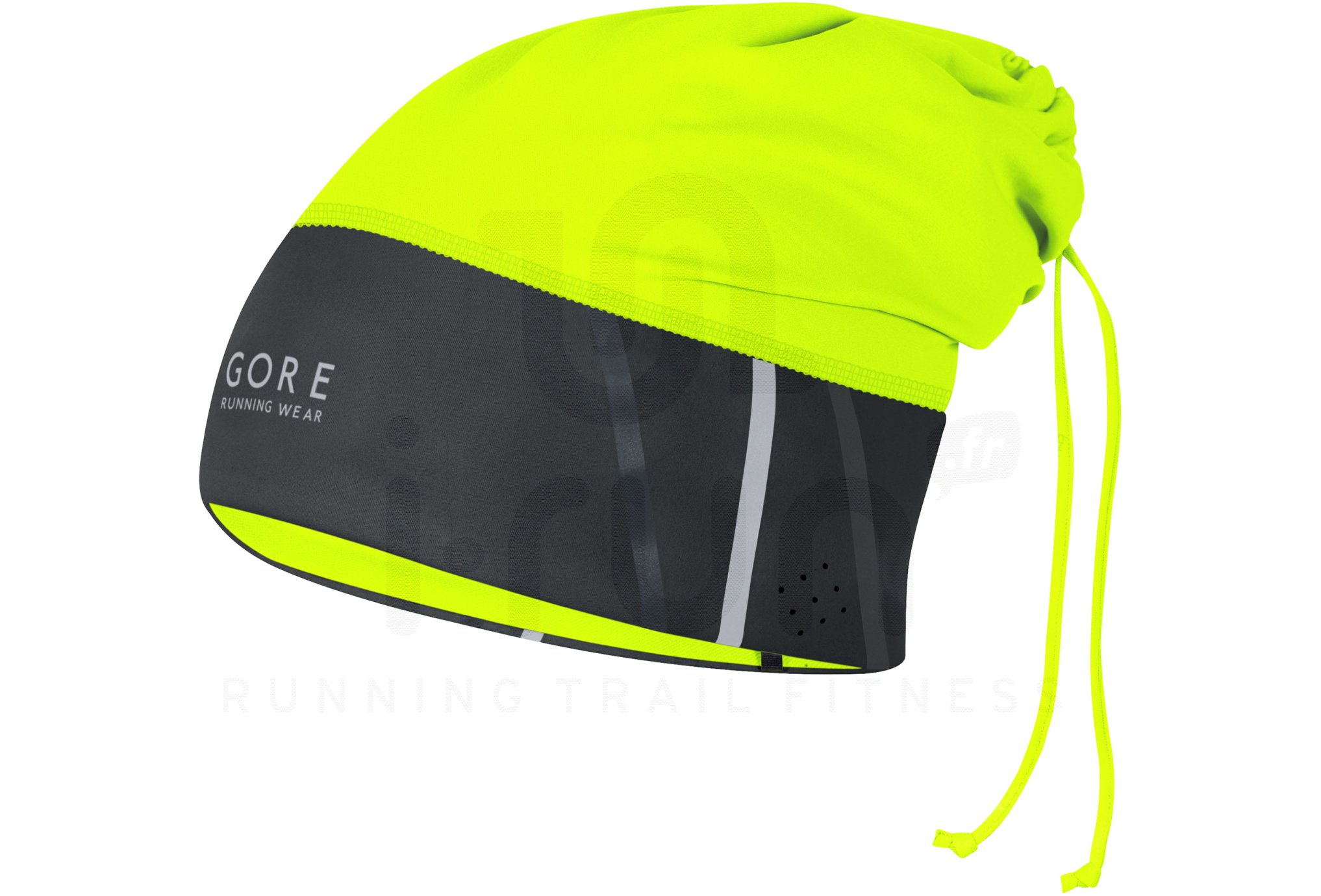 Outlet Running Destockage Windstopper