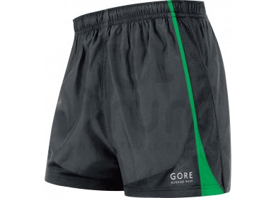 Gore-Wear Short Air 2.0 M 
