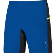Gore Wear Short Fusion Split M