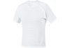Gore-Wear Tee-Shirt Essential Base Layer M 