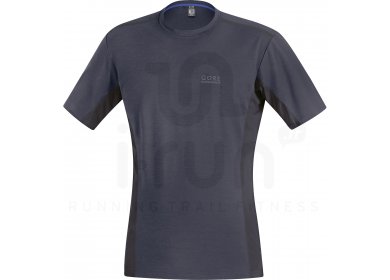 Gore Wear Tee-Shirt Urban Run 2.0 M 