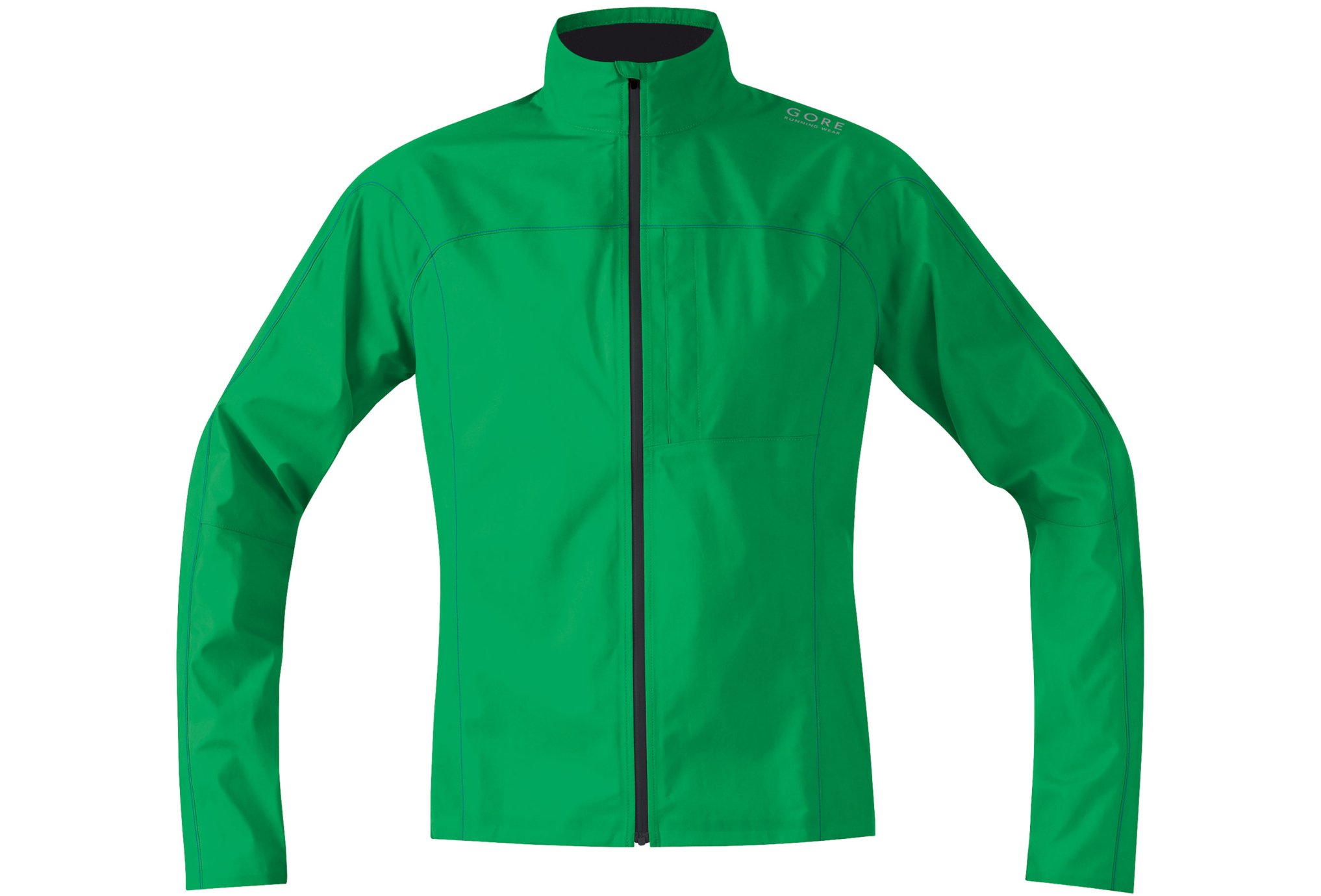 Veste compatible outlet utmb