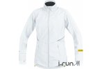 Gore-Wear Chaqueta Air Windstopper Active Shell