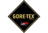 Gore Wear Veste Essential Gore-Tex W