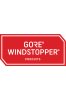 Gore-Wear Air Windstopper Active Shell W 