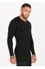 Gore-Wear Base Layer Thermo M 