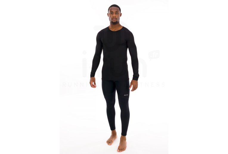 Gorewear Base Layer Thermo M