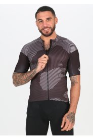 Gore Wear C3 Combat M