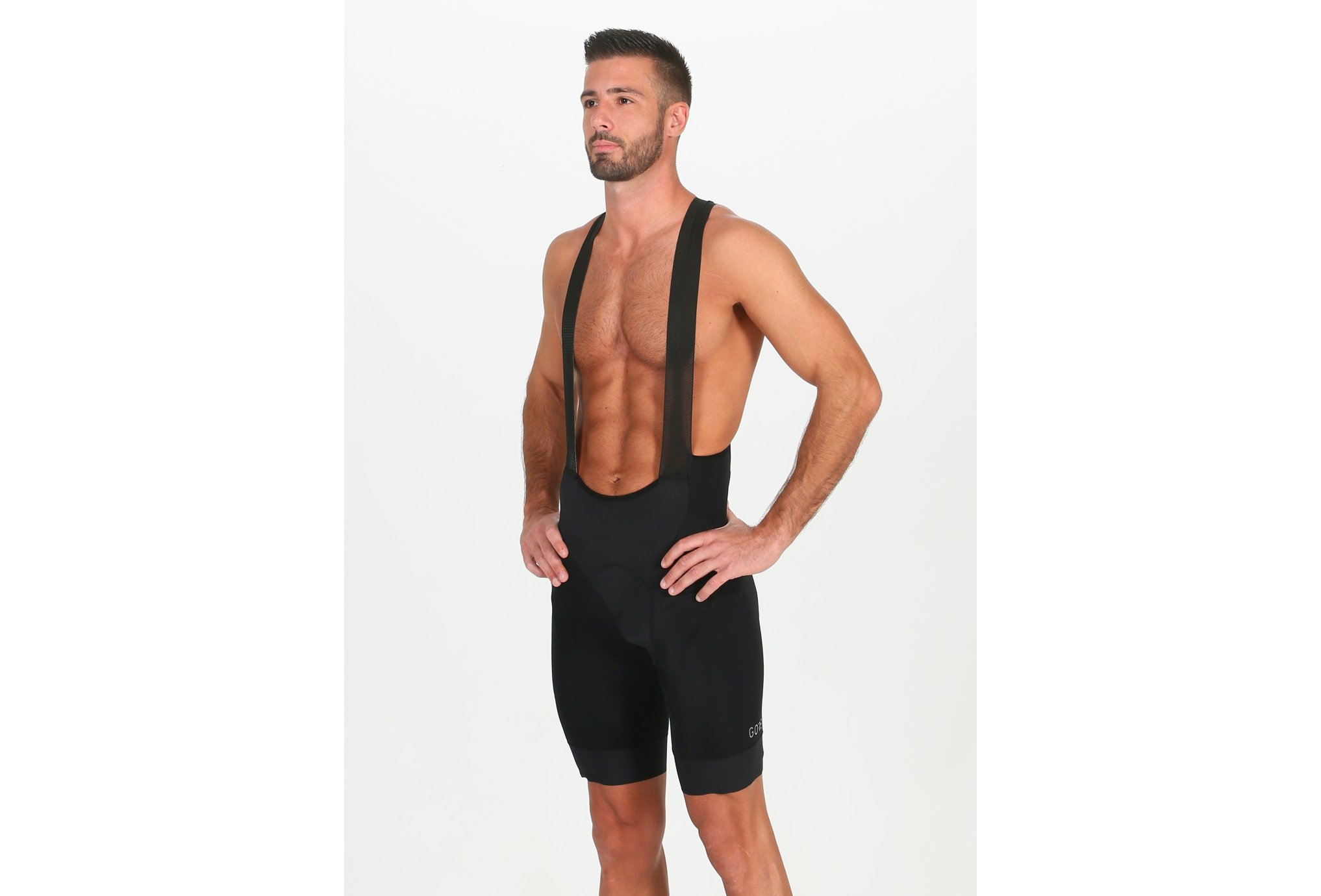 Gore Wear C3 M vêtement running homme