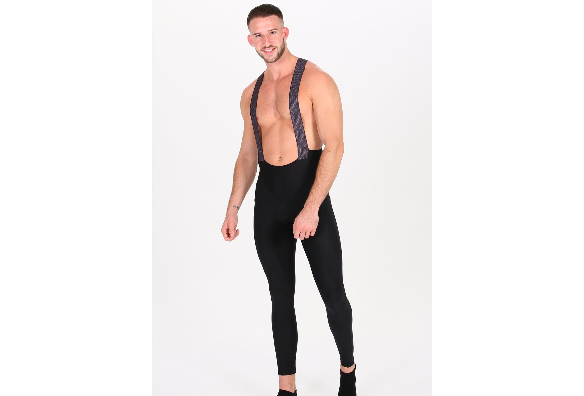 Gore Wear C3 Thermo M vêtement running homme