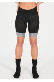 Gore Wear C3 W