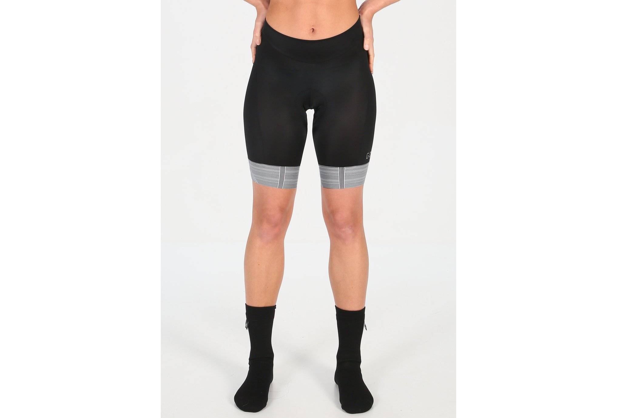 Gore Wear C3 W vêtement running femme