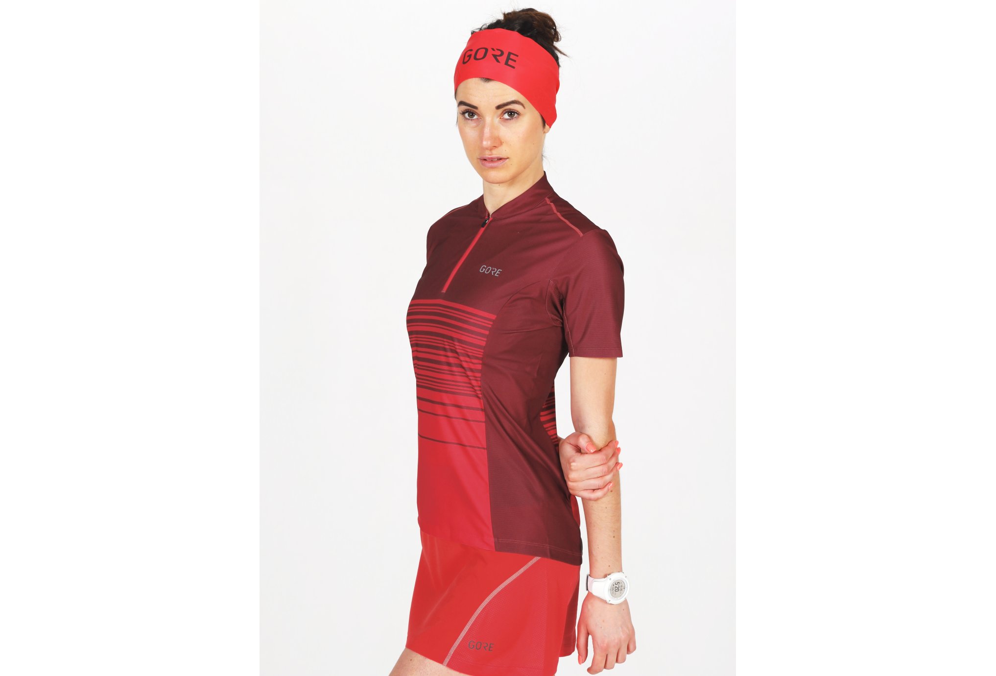 Gore Wear C3 W vêtement running femme