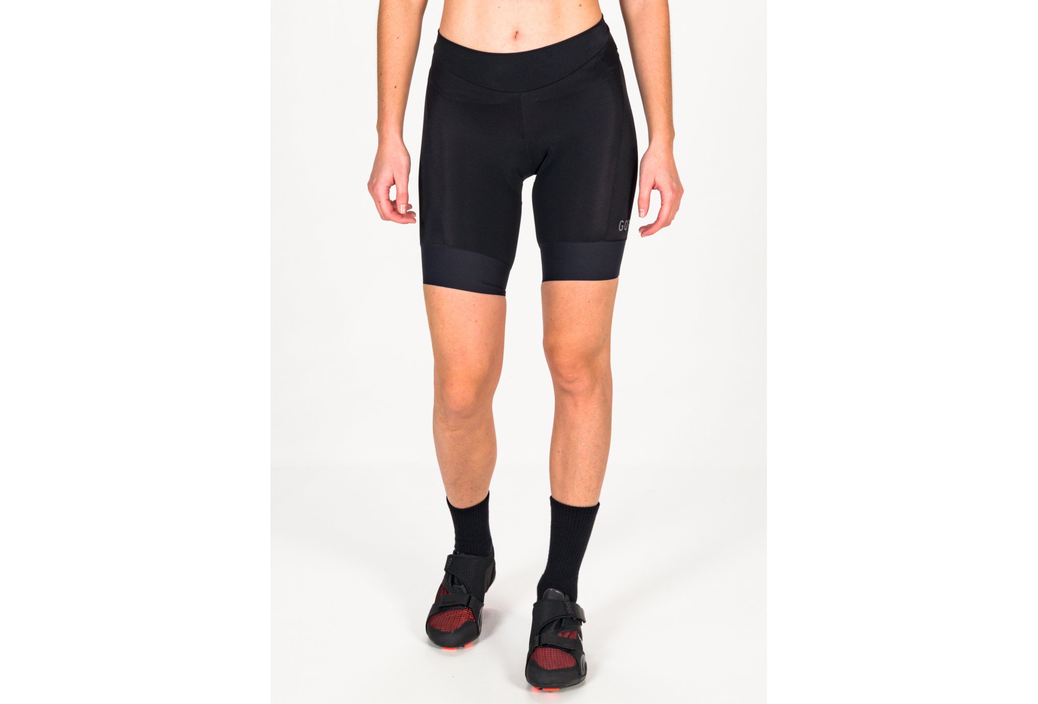Gore Wear C3 W vêtement running femme